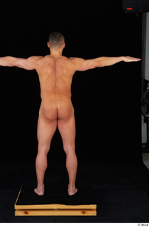 Arnost nude standing t-pose whole body 0005.jpg